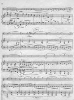 Мясковский Н. Соната для скрипки и фортепиано_Страница_09.jpg