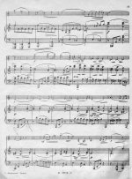 Мясковский Н. Соната для скрипки и фортепиано_Страница_10.jpg