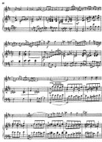 Нагдян С. Две пьесы_Страница_02.jpg