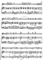 Нагдян С. Две пьесы_Страница_03.jpg