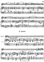 Нагдян С. Две пьесы_Страница_05.jpg