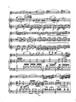 Наговицин В. Пьесы для скрипки и фортепиано_Страница_04.jpg