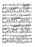 Наговицин В. Пьесы для скрипки и фортепиано_Страница_05.jpg