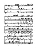 Наговицин В. Пьесы для скрипки и фортепиано_Страница_08.jpg