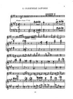 Наговицин В. Пьесы для скрипки и фортепиано_Страница_09.jpg