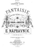 Направник Э. Фантазия на русские темы для скрипки и фортепиано op.30_Страница_01.jpg