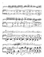 Направник Э. Фантазия на русские темы для скрипки и фортепиано op.30_Страница_04.jpg