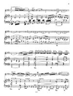 Направник Э. Фантазия на русские темы для скрипки и фортепиано op.30_Страница_05.jpg