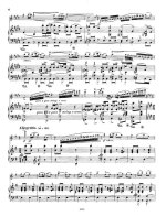 Направник Э. Фантазия на русские темы для скрипки и фортепиано op.30_Страница_06.jpg