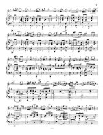 Направник Э. Фантазия на русские темы для скрипки и фортепиано op.30_Страница_07.jpg