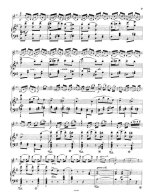 Направник Э. Фантазия на русские темы для скрипки и фортепиано op.30_Страница_09.jpg