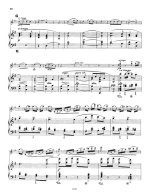 Направник Э. Фантазия на русские темы для скрипки и фортепиано op.30_Страница_10.jpg