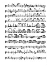 Нардини П. Каприсы №№10, 17, 22, 23, 28, 29, 42, 43 для скрипки соло_Страница_02.jpg