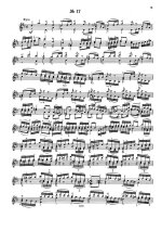 Нардини П. Каприсы №№10, 17, 22, 23, 28, 29, 42, 43 для скрипки соло_Страница_03.jpg