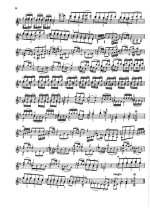 Нардини П. Каприсы №№10, 17, 22, 23, 28, 29, 42, 43 для скрипки соло_Страница_06.jpg