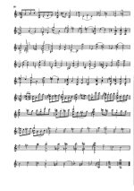 Нардини П. Каприсы №№10, 17, 22, 23, 28, 29, 42, 43 для скрипки соло_Страница_10.jpg