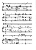 Нариманидзе Н. Три грузинских танца для скрипки и фортепиано_Страница_02.jpg