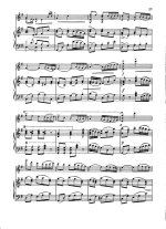 Нариманидзе Н. Три грузинских танца для скрипки и фортепиано_Страница_03.jpg