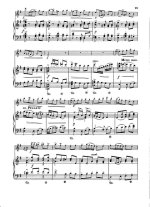 Нариманидзе Н. Три грузинских танца для скрипки и фортепиано_Страница_05.jpg