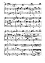 Нариманидзе Н. Три грузинских танца для скрипки и фортепиано_Страница_06.jpg