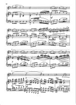 Нариманидзе Н. Три грузинских танца для скрипки и фортепиано_Страница_08.jpg