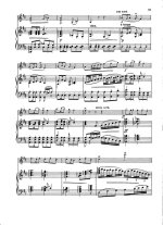 Нариманидзе Н. Три грузинских танца для скрипки и фортепиано_Страница_09.jpg