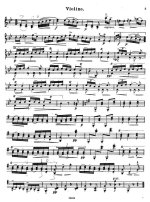 Начез Т. Аллегро Рондо.jpg