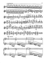 Недбал О. Вальс для скрипки соло_Страница_2.jpg