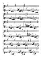 Недбал О. Вальс для скрипки соло_Страница_3.jpg