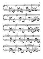 Недбал О. Вальс для скрипки соло_Страница_4.jpg