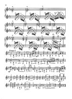 Недбал О. Вальс для скрипки соло_Страница_5.jpg