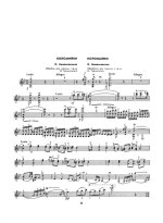 Нижанковский О. Коломыйки для скрипки и фортепиано_Страница_01.jpg