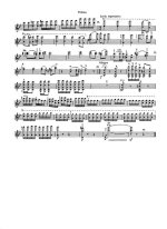 Нижанковский О. Коломыйки для скрипки и фортепиано_Страница_04.jpg