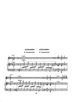 Нижанковский О. Коломыйки для скрипки и фортепиано_Страница_05.jpg