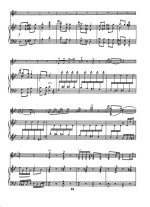 Нижанковский О. Коломыйки для скрипки и фортепиано_Страница_09.jpg