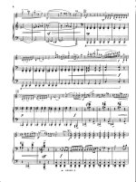 Николаев А. Соната для скрипки и фортепиано_Страница_02.jpg