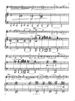 Николаев А. Соната для скрипки и фортепиано_Страница_05.jpg