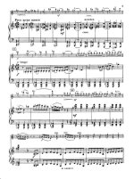 Николаев А. Соната для скрипки и фортепиано_Страница_07.jpg