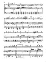 Николаев А. Соната для скрипки и фортепиано_Страница_08.jpg