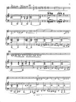 Николаев А. Соната для скрипки и фортепиано_Страница_09.jpg