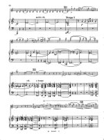 Николаев А. Соната для скрипки и фортепиано_Страница_10.jpg