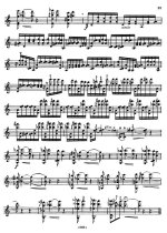 Николаев В. Гимн_Страница_2.jpg