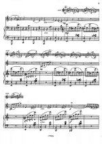 Николаева Т. Вальс-каприччио_Страница_02.jpg