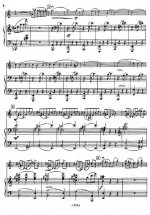 Николаева Т. Вальс-каприччио_Страница_03.jpg