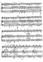 Николаева Т. Вальс-каприччио_Страница_05.jpg