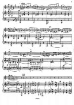 Николаева Т. Вальс-каприччио_Страница_06.jpg