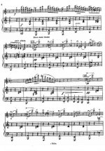 Николаева Т. Вальс-каприччио_Страница_07.jpg