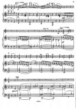 Николаева Т. Вальс-каприччио_Страница_08.jpg