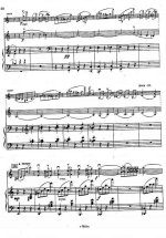 Николаева Т. Вальс-каприччио_Страница_09.jpg