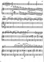 Николаева Т. Вальс-каприччио_Страница_10.jpg